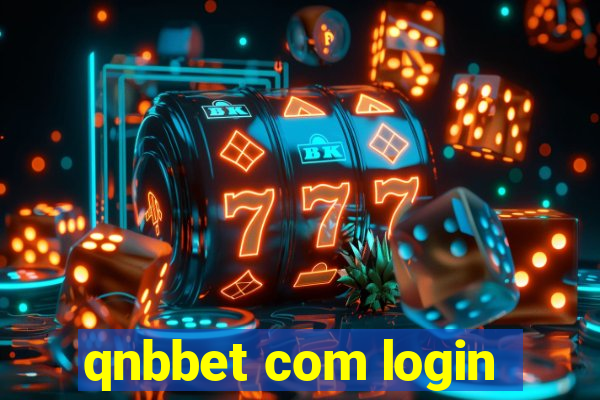 qnbbet com login